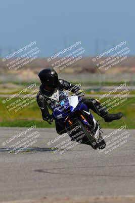 media/Mar-13-2023-Lets Ride (Mon) [[8998fe4668]]/B Group/1020am (Sweeper)/